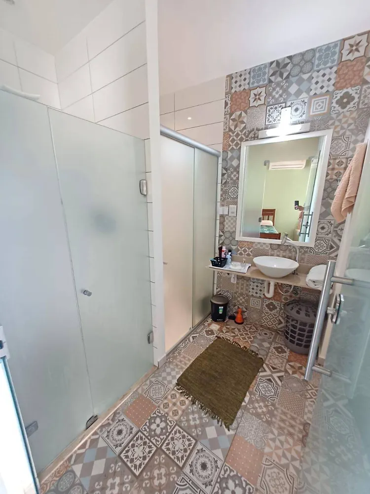 Apartamento, 1 quarto, 38 m² - Foto 7
