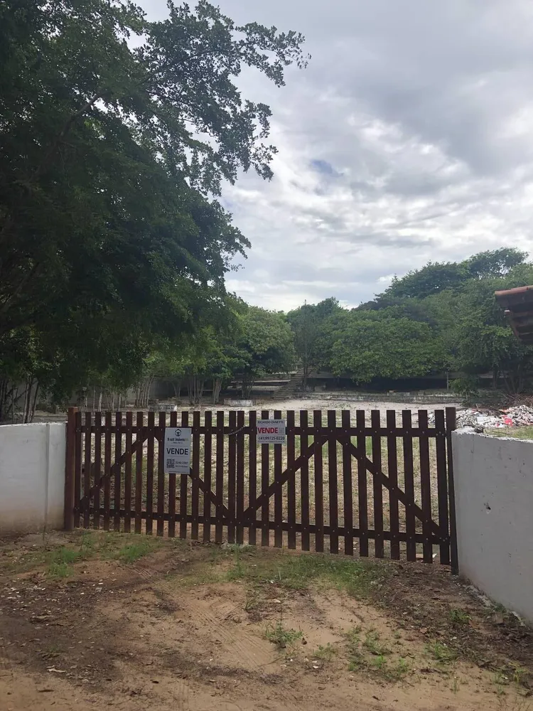 Terreno, 2 hectares - Foto 10