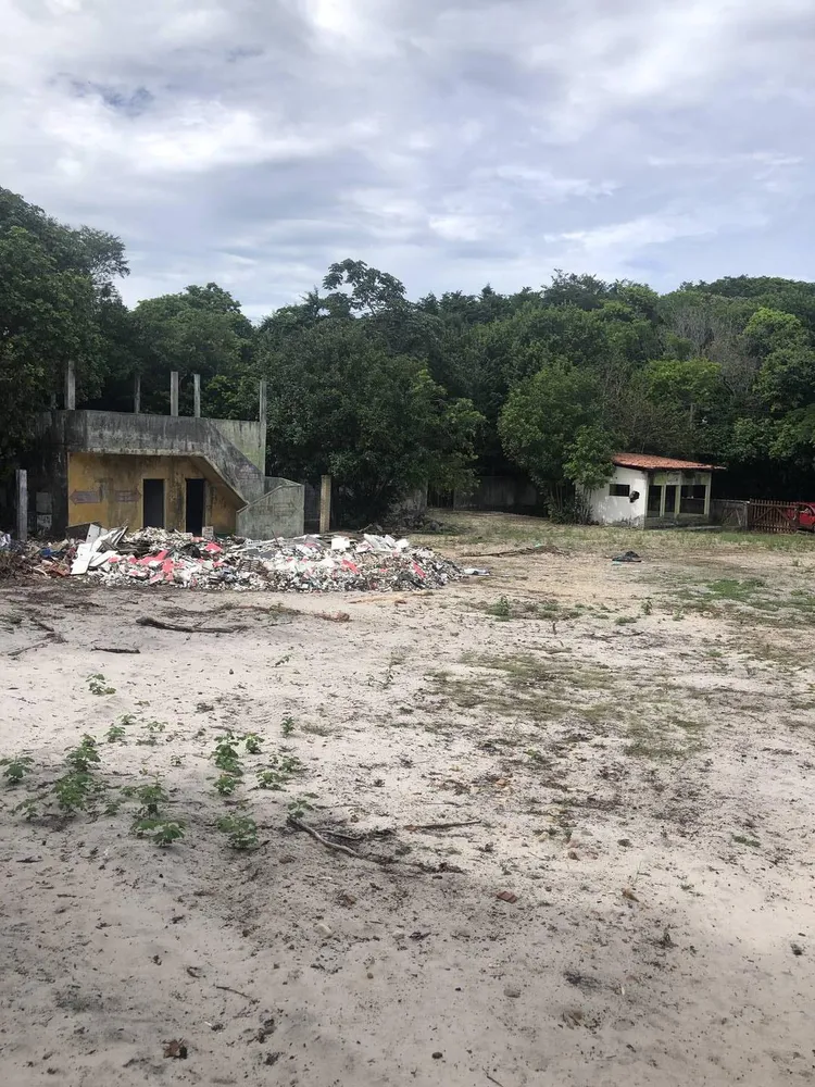 Terreno, 2 hectares - Foto 2
