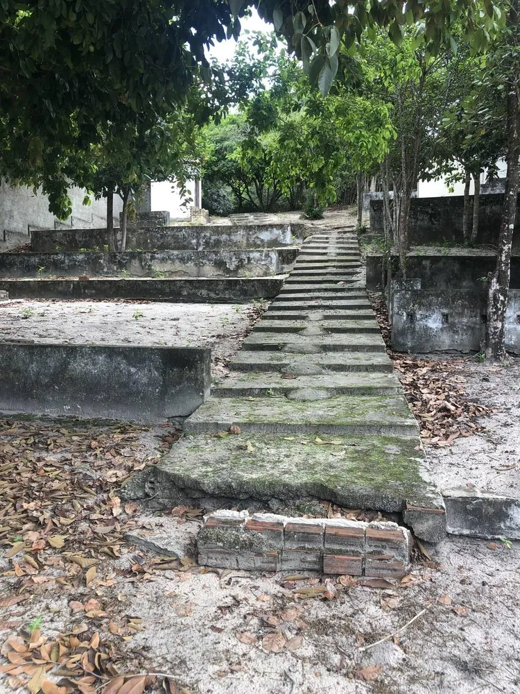 Terreno, 2 hectares - Foto 16