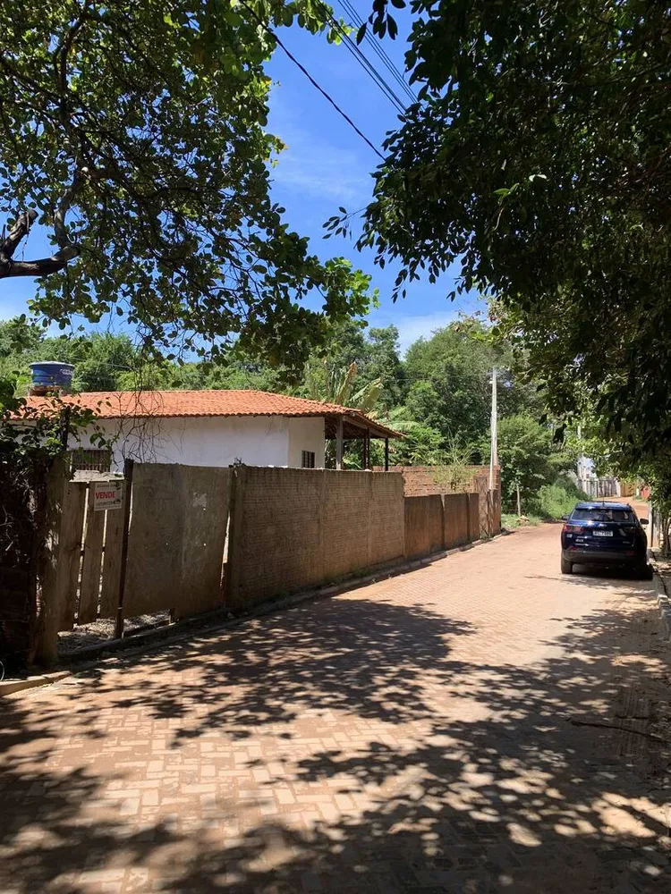 Terreno, 207 m² - Foto 7