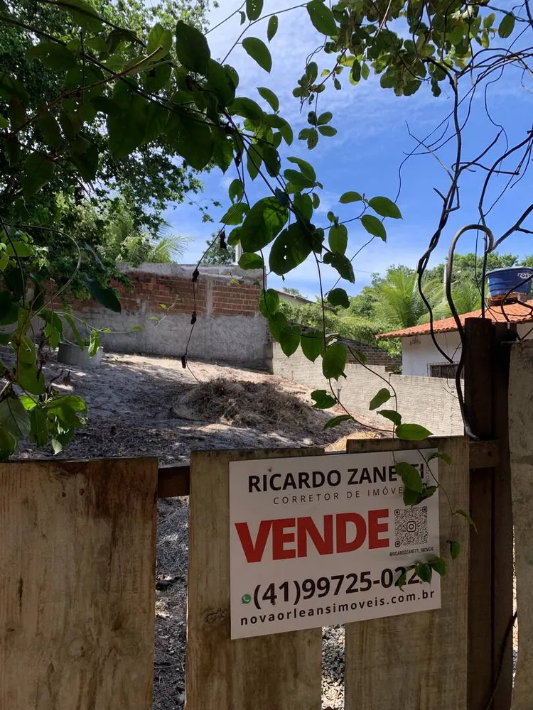 Terreno, 207 m² - Foto 6