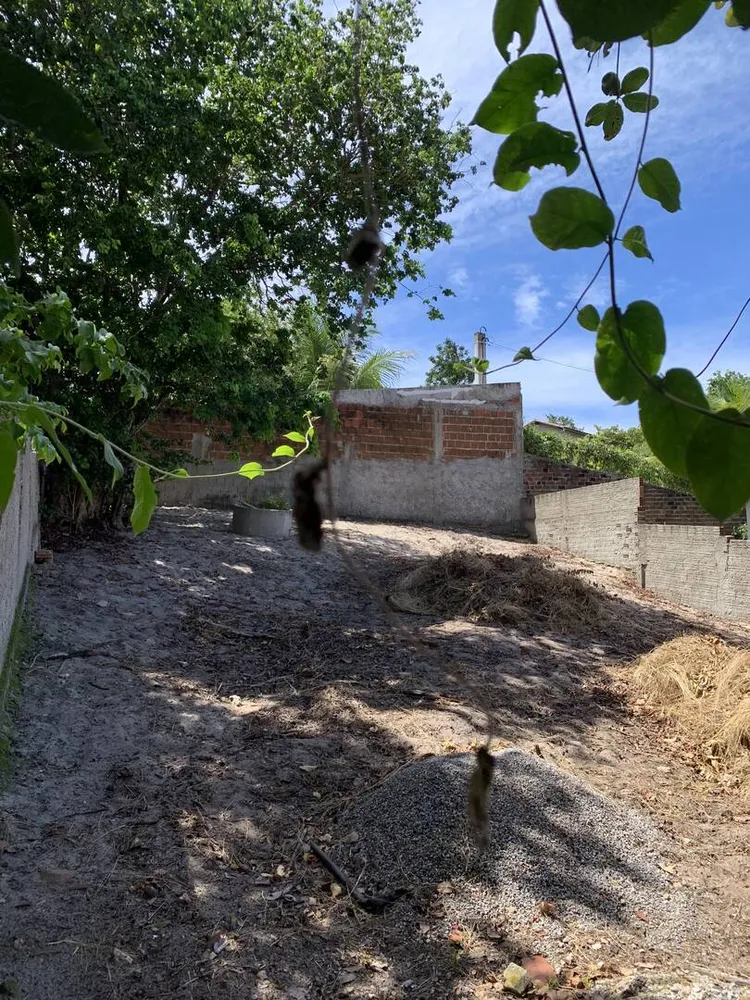 Terreno, 207 m² - Foto 2