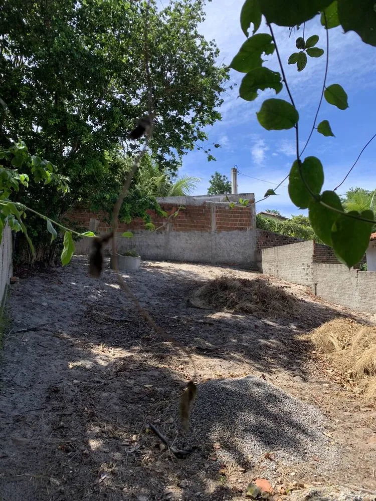 Terreno, 207 m² - Foto 5