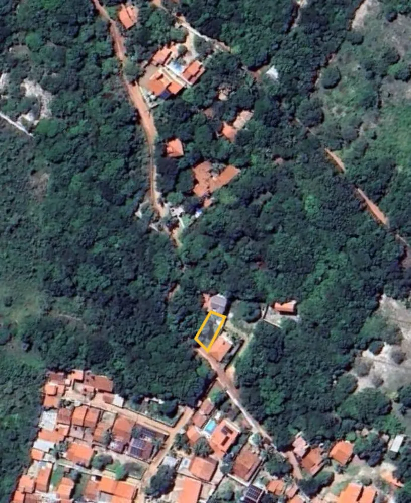 Terreno, 207 m² - Foto 8