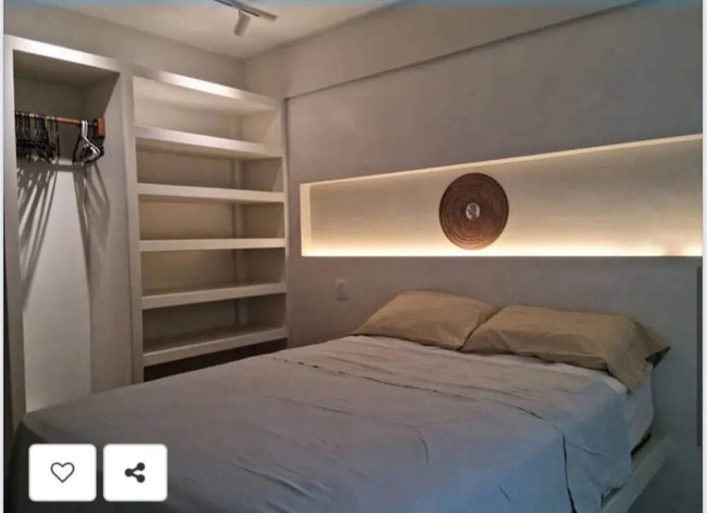 Casa, 3 quartos, 80 m² - Foto 9