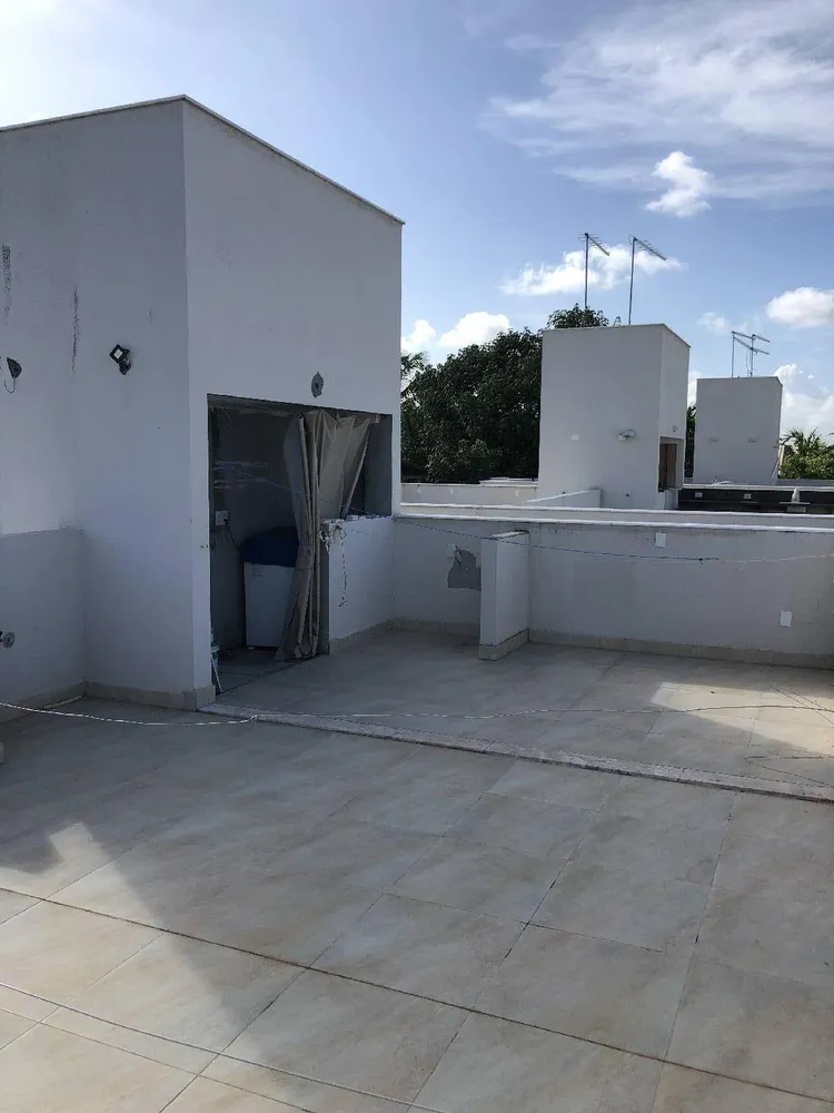 Casa, 3 quartos, 80 m² - Foto 10