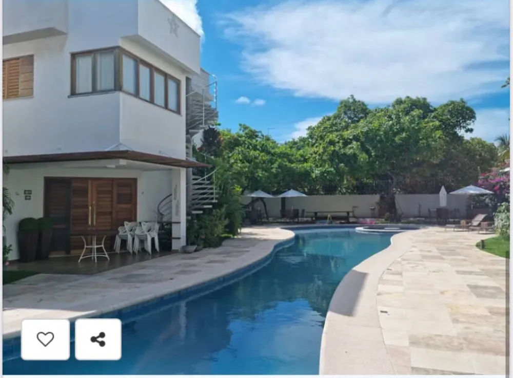 Casa, 3 quartos, 80 m² - Foto 11