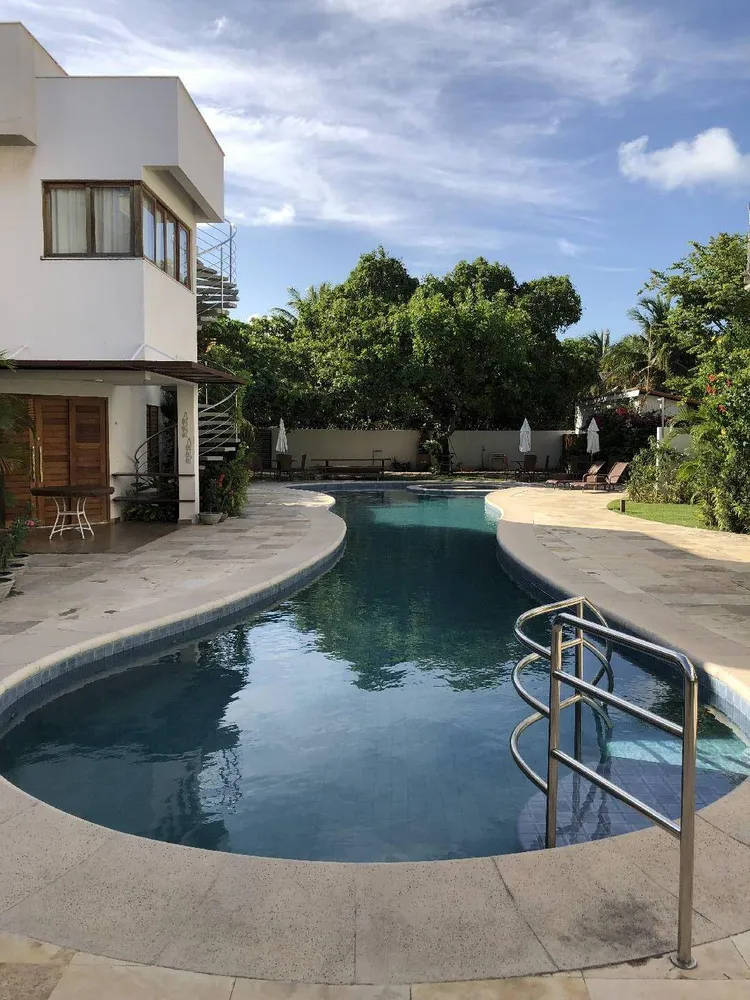 Casa, 3 quartos, 80 m² - Foto 3