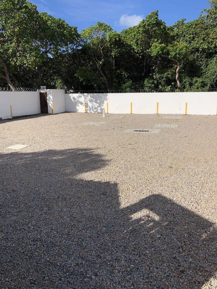 Casa, 3 quartos, 80 m² - Foto 5