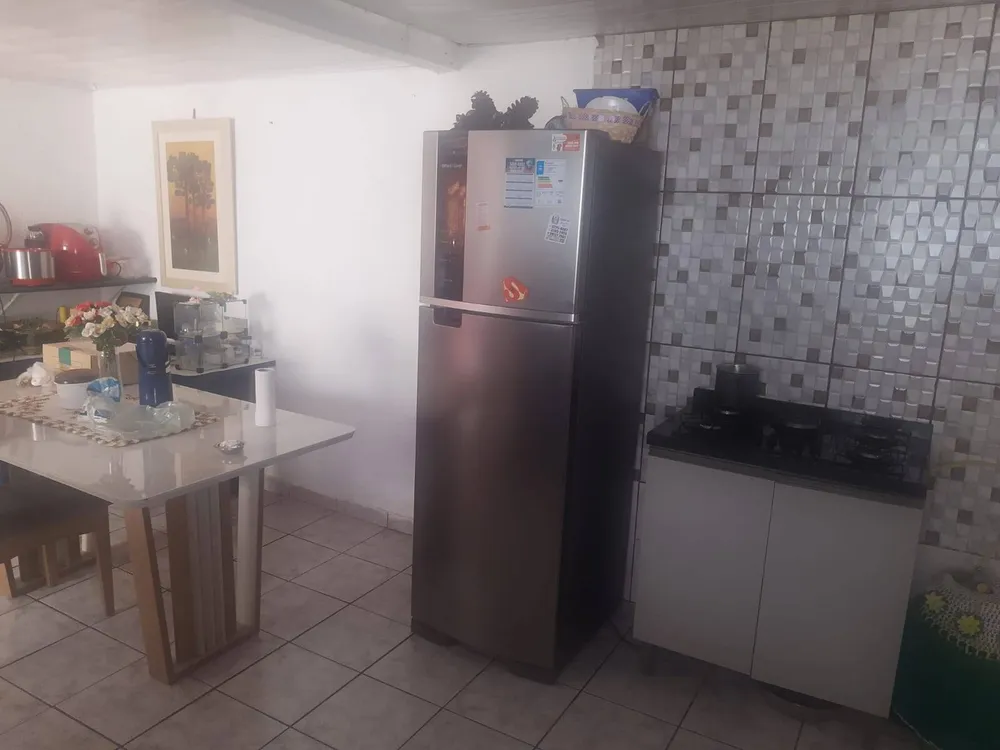 Casa, 2 quartos, 160 m² - Foto 10