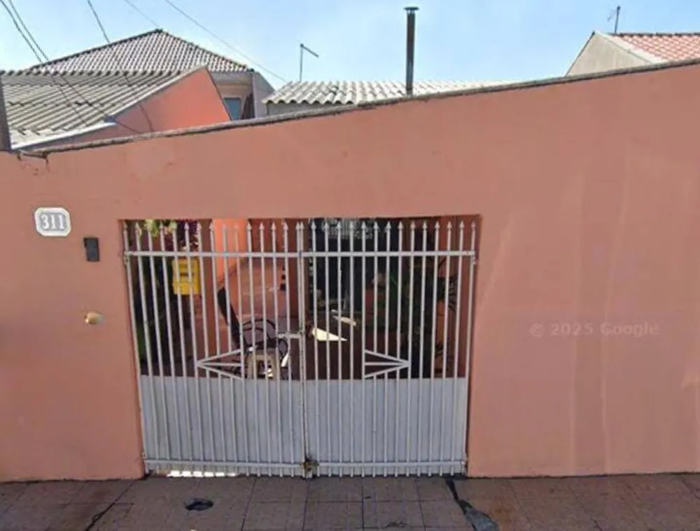 Casa, 2 quartos, 160 m² - Foto 1