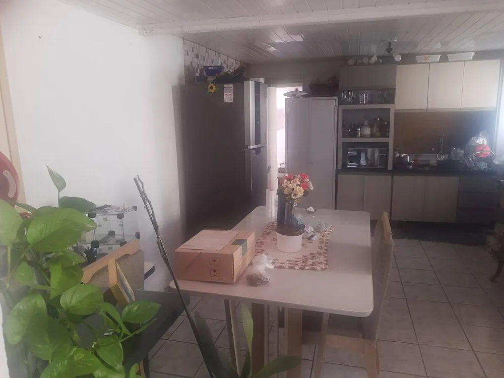Casa, 2 quartos, 160 m² - Foto 8