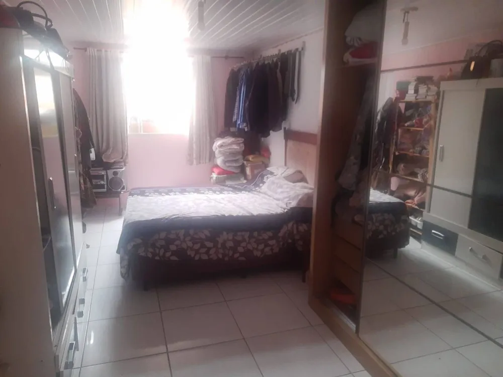 Casa, 2 quartos, 160 m² - Foto 9