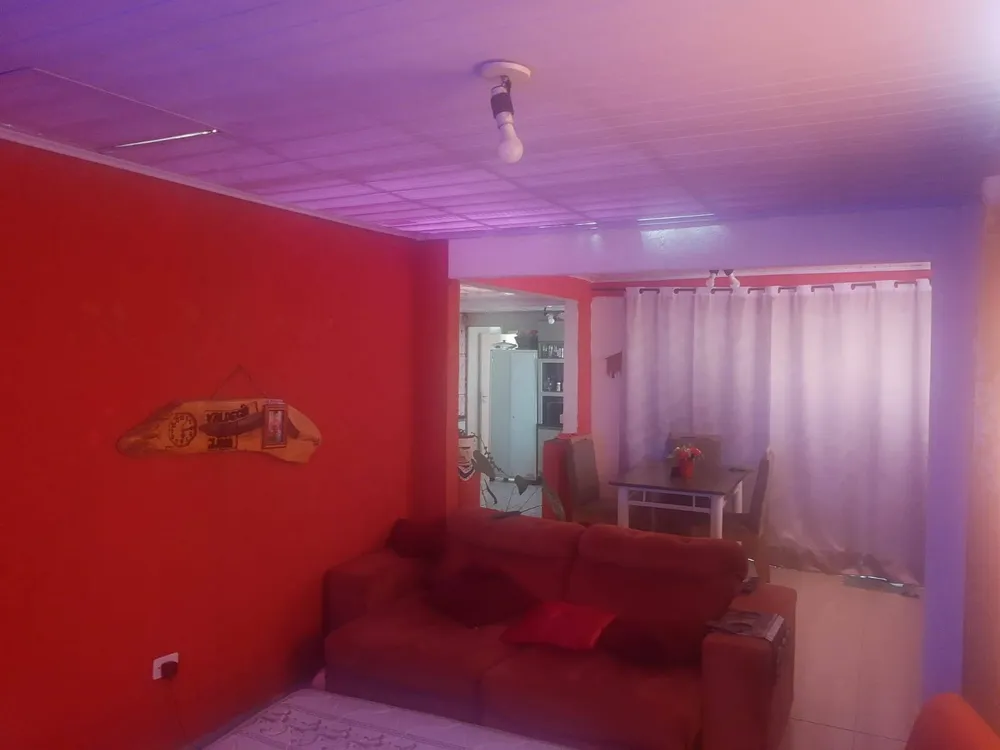 Casa, 2 quartos, 160 m² - Foto 4