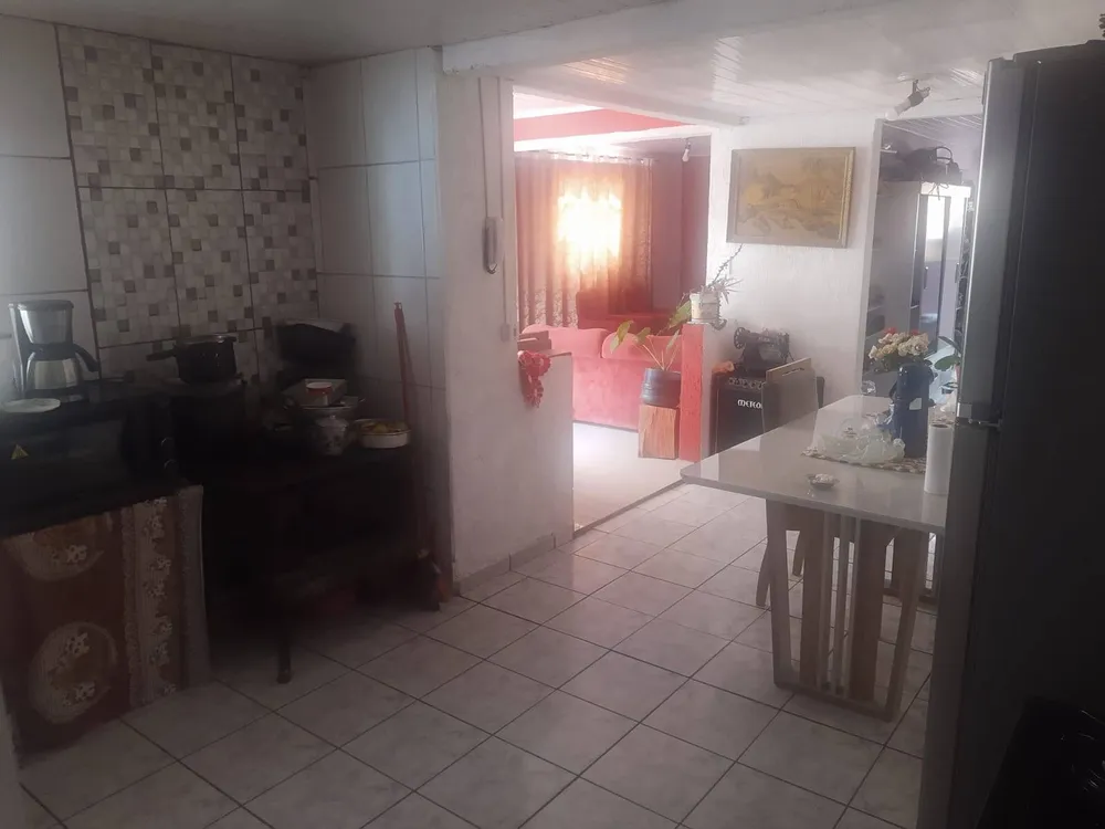 Casa, 2 quartos, 160 m² - Foto 11
