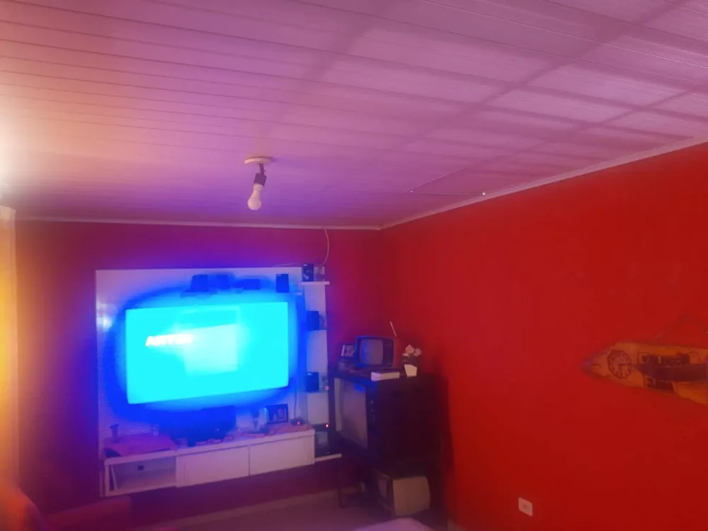 Casa, 2 quartos, 160 m² - Foto 6