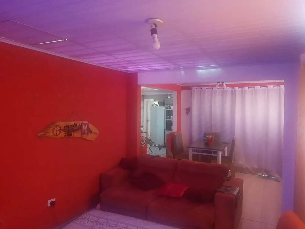 Casa, 2 quartos, 160 m² - Foto 5