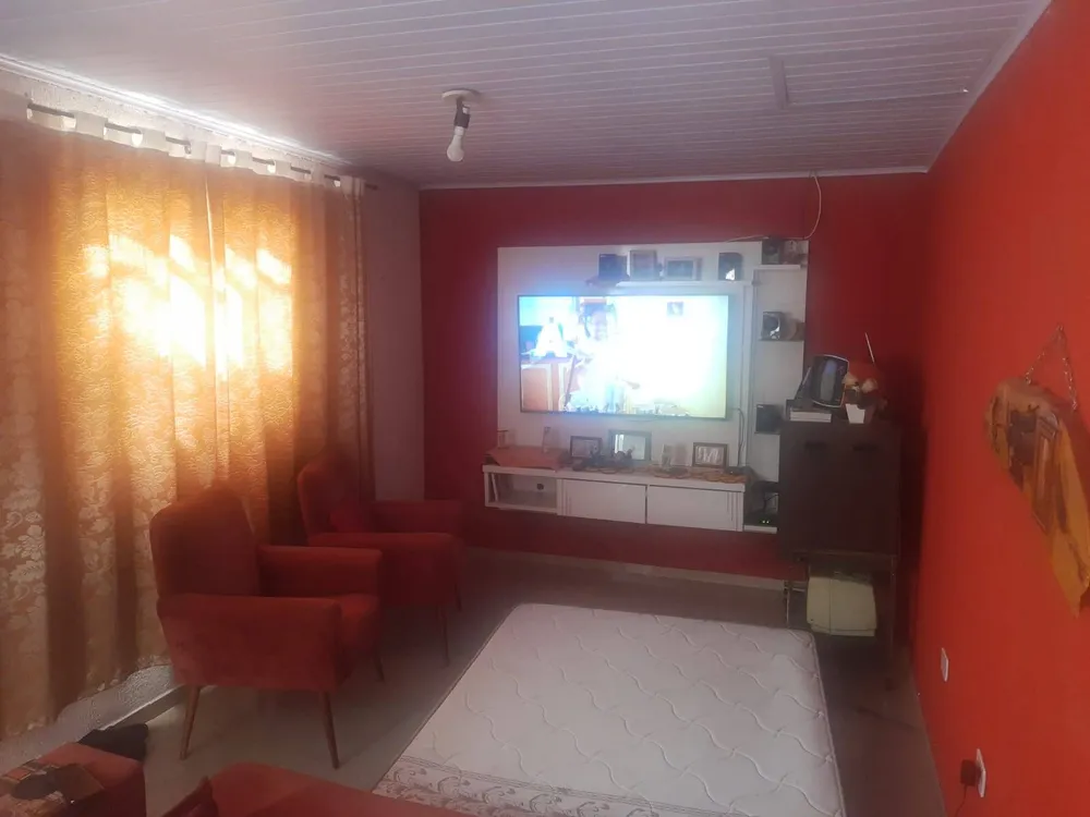 Casa, 2 quartos, 160 m² - Foto 7