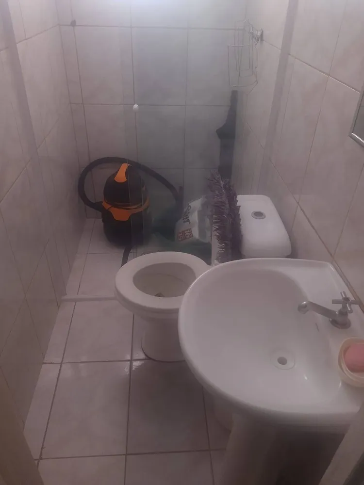 Casa, 2 quartos, 160 m² - Foto 12