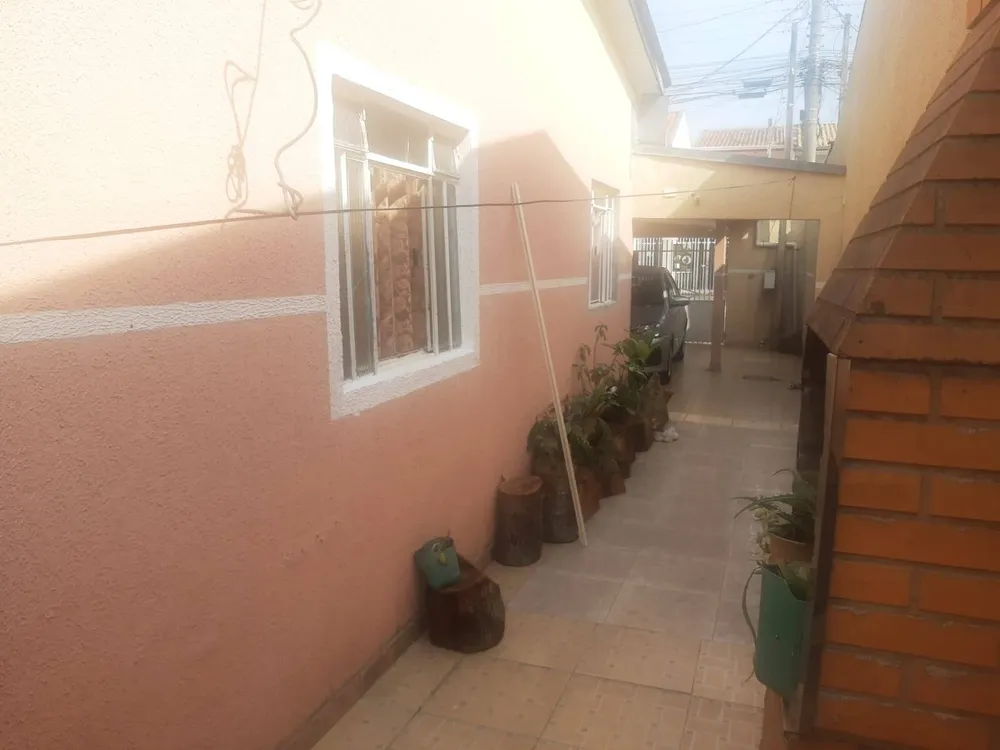 Casa, 2 quartos, 160 m² - Foto 2