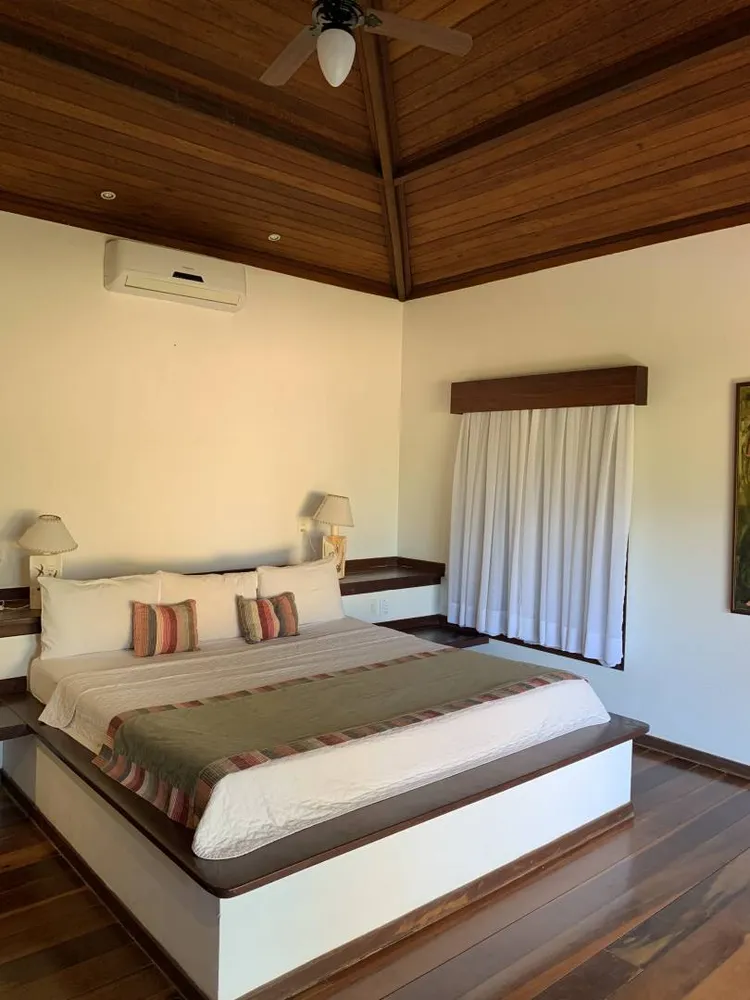 Casa, 2 quartos, 190 m² - Foto 10
