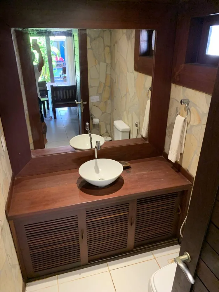 Casa, 2 quartos, 190 m² - Foto 9