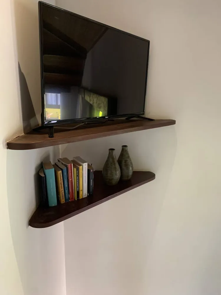 Casa, 2 quartos, 190 m² - Foto 7
