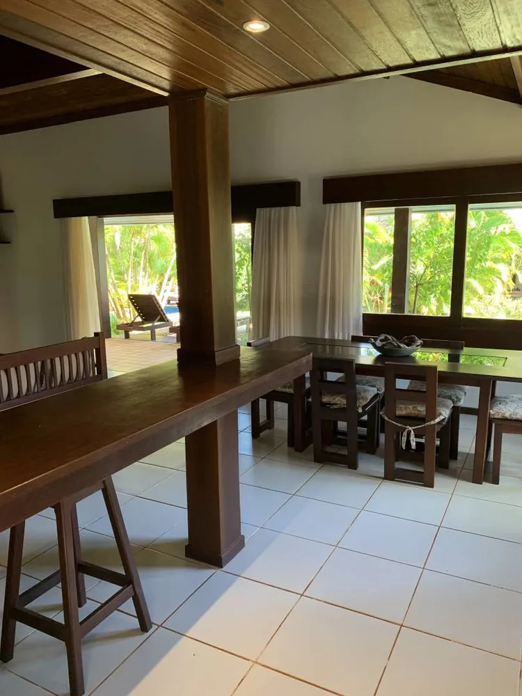 Casa, 2 quartos, 190 m² - Foto 5