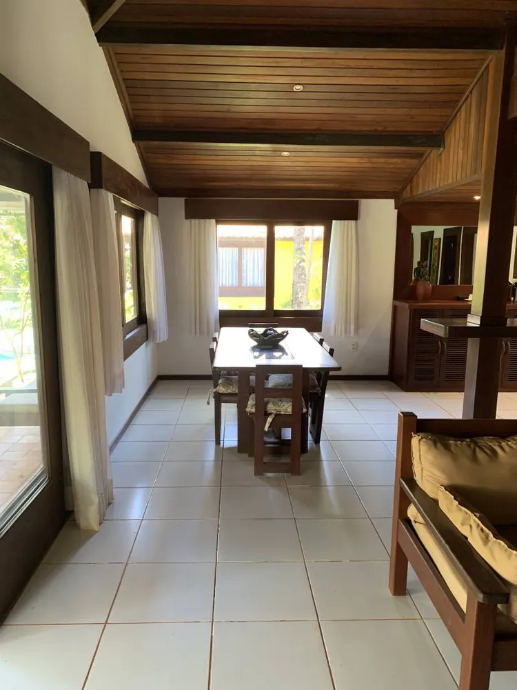 Casa, 2 quartos, 190 m² - Foto 3