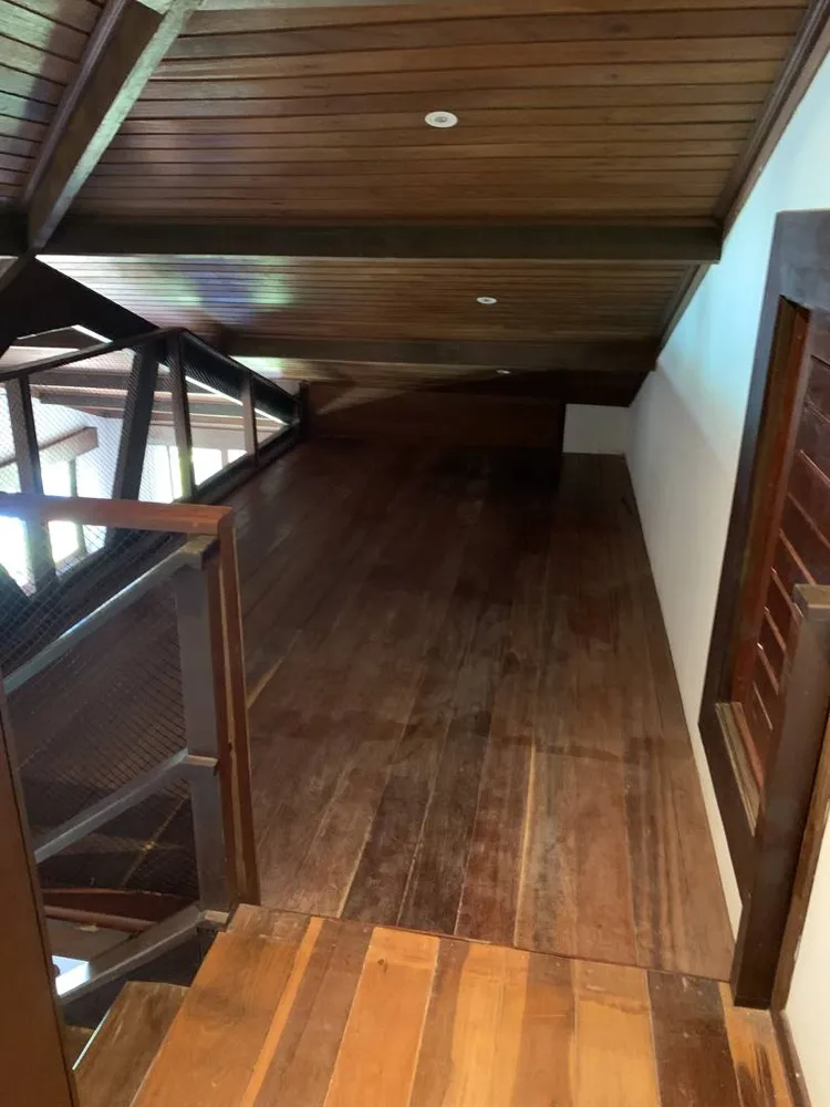 Casa, 2 quartos, 190 m² - Foto 11