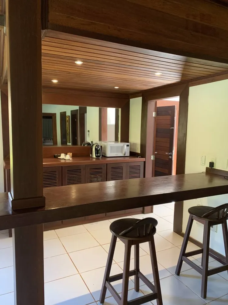 Casa, 2 quartos, 190 m² - Foto 6