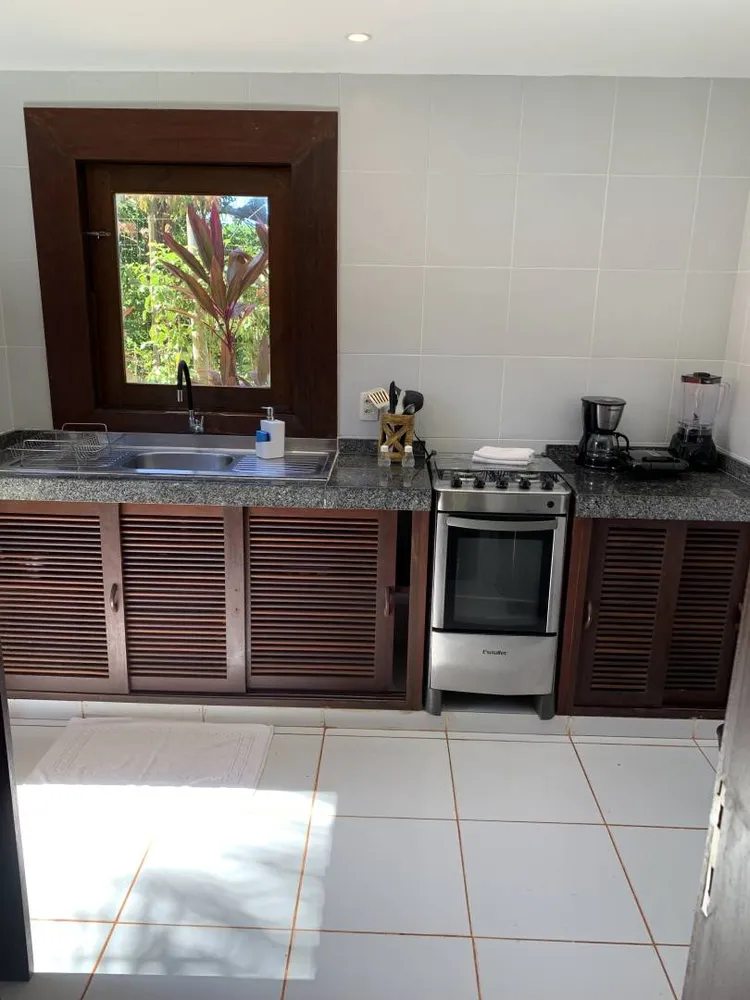 Casa, 2 quartos, 190 m² - Foto 8