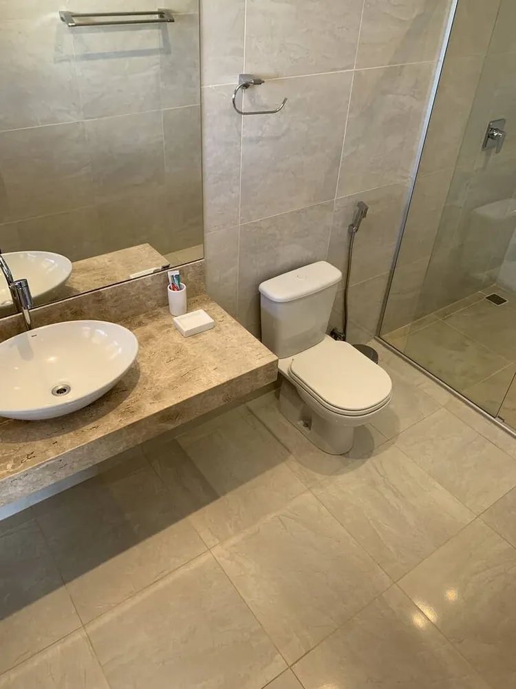 Casa, 4 quartos, 412 m² - Foto 7