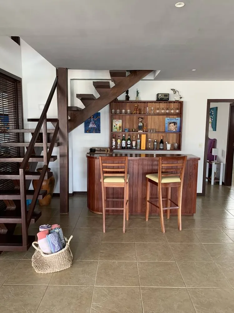 Casa, 4 quartos, 412 m² - Foto 3