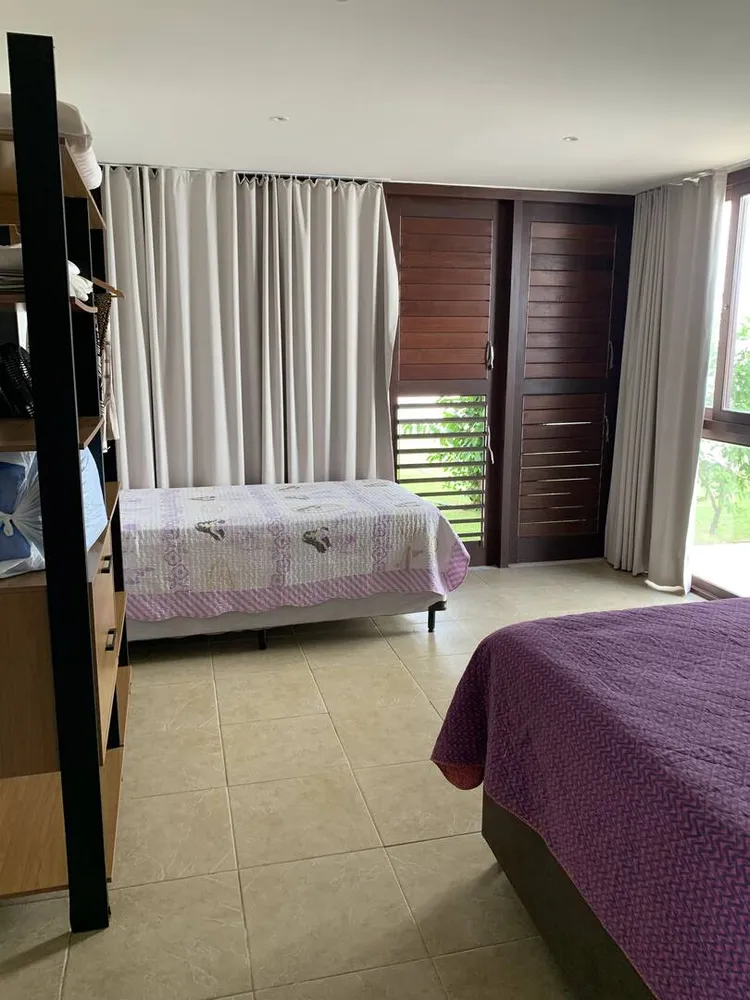 Casa, 4 quartos, 412 m² - Foto 6