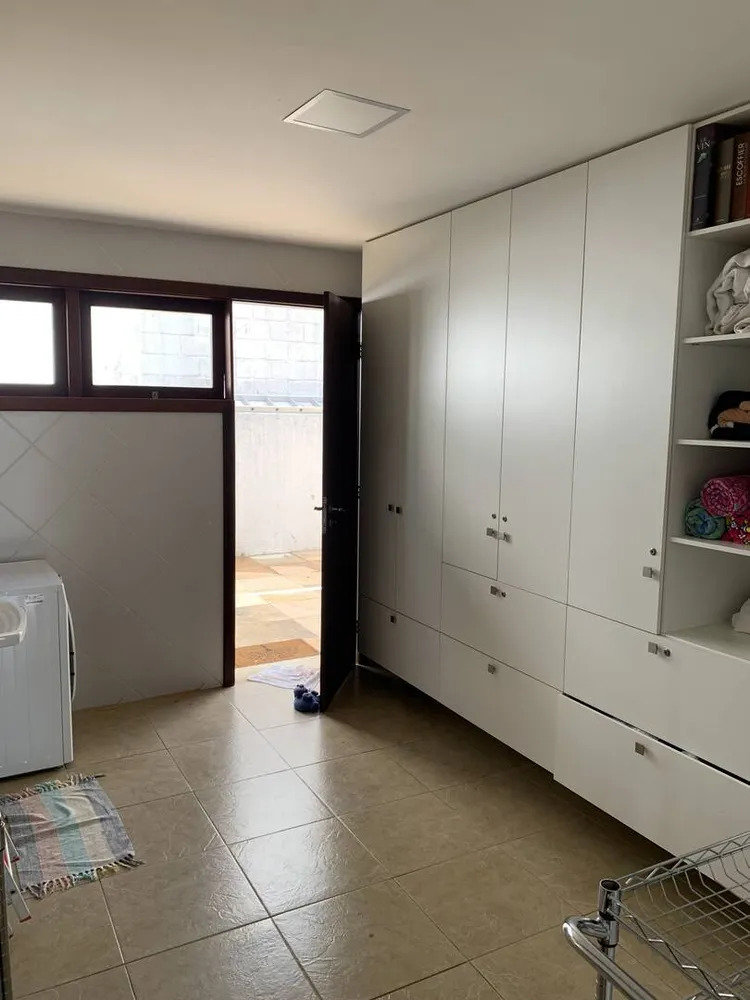 Casa, 4 quartos, 412 m² - Foto 12