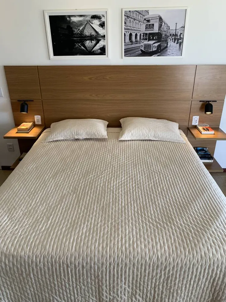 Casa, 4 quartos, 412 m² - Foto 8