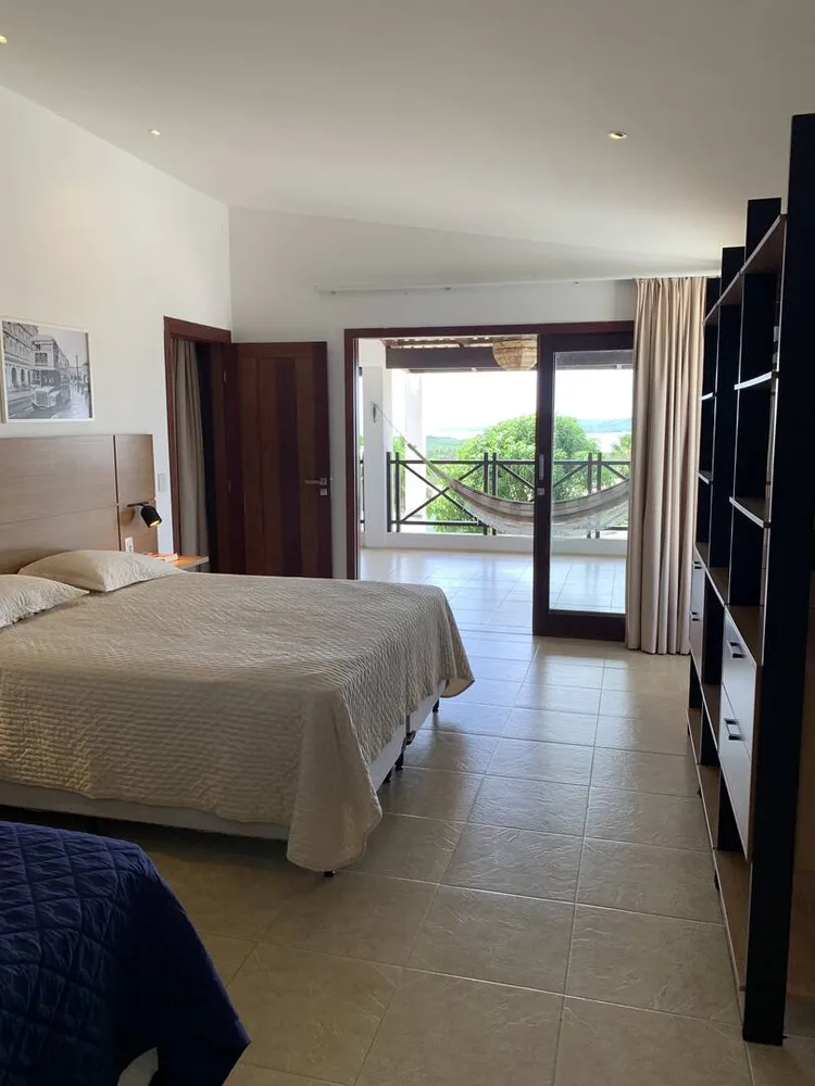 Casa, 4 quartos, 412 m² - Foto 9
