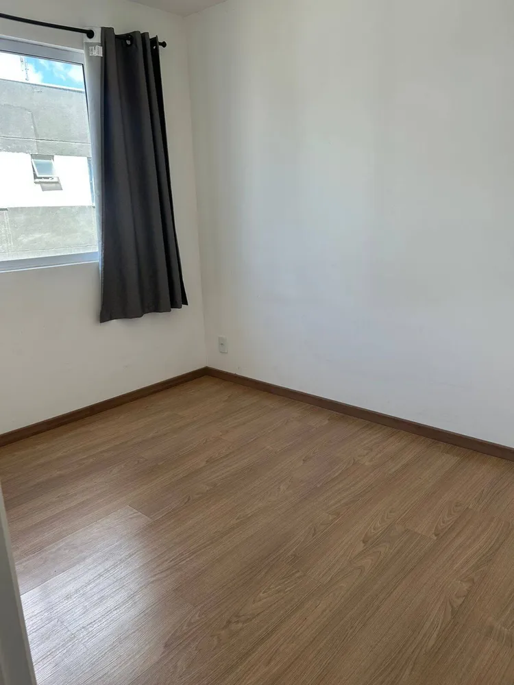 Apartamento, 2 quartos - Foto 6
