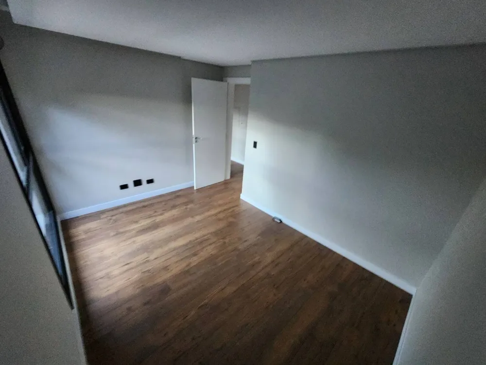 Sobrado, 3 quartos, 166 m² - Foto 6