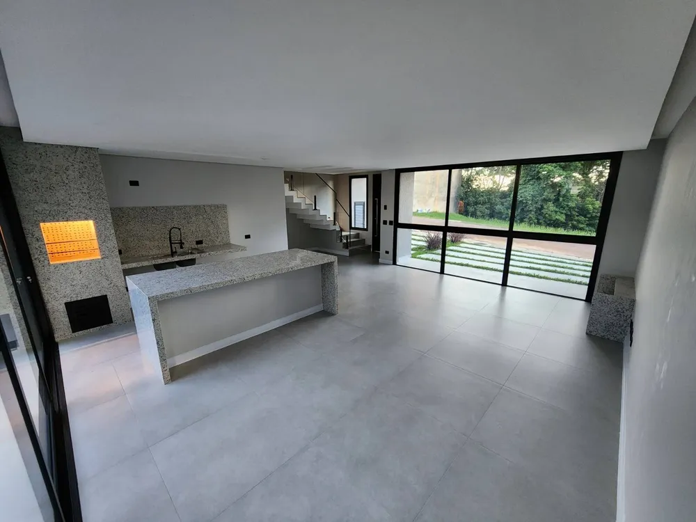 Sobrado, 3 quartos, 166 m² - Foto 11