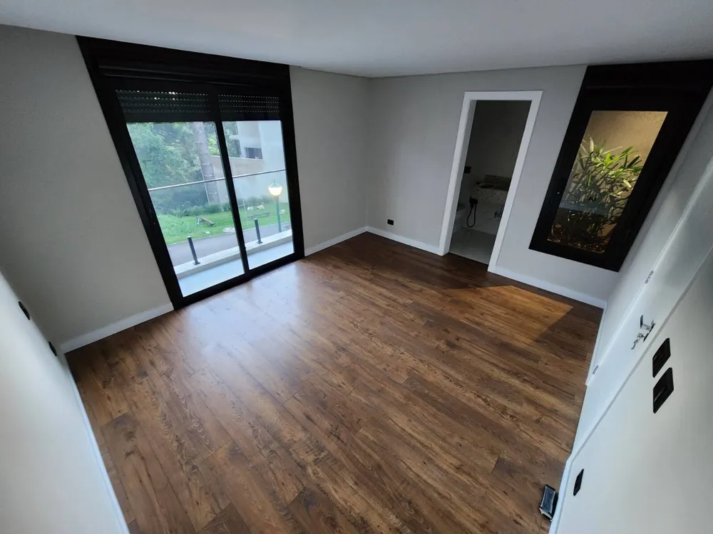 Sobrado, 3 quartos, 166 m² - Foto 5