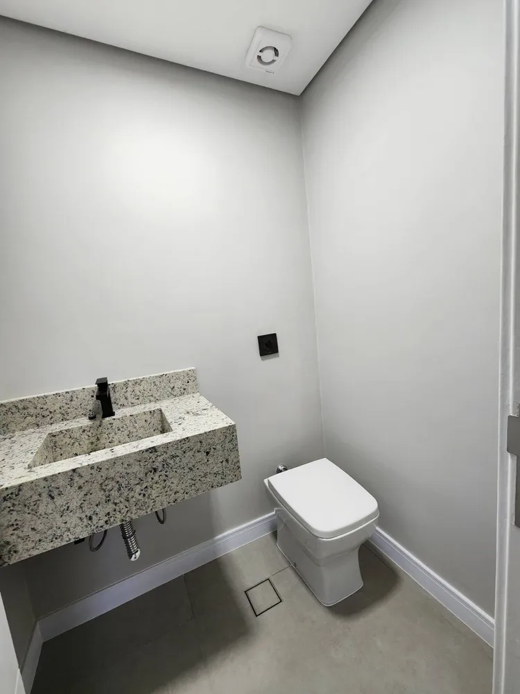 Sobrado, 3 quartos, 166 m² - Foto 10