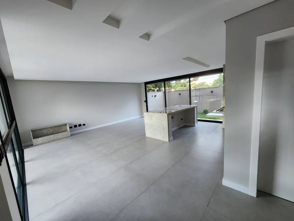 Sobrado, 3 quartos, 166 m² - Foto 12