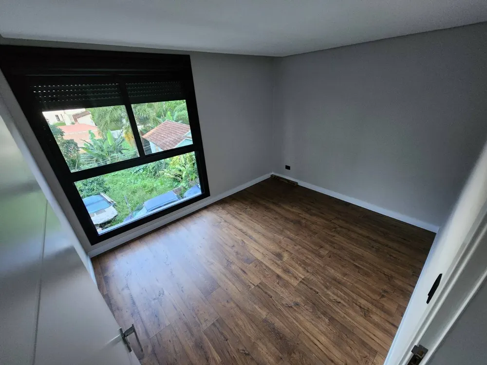 Sobrado, 3 quartos, 166 m² - Foto 9