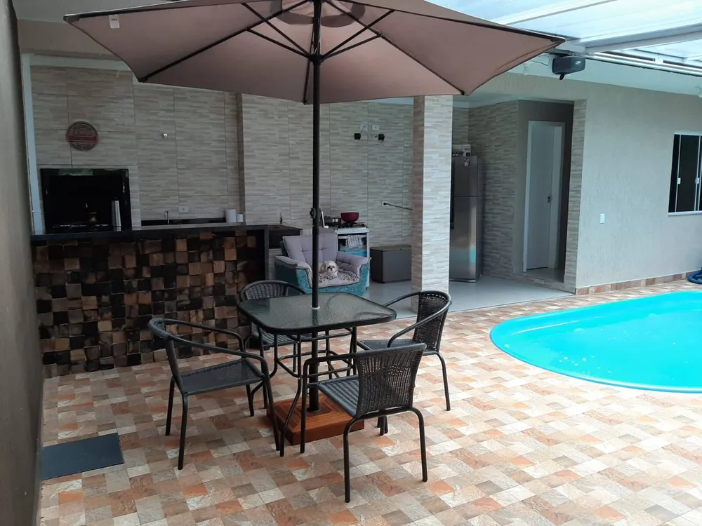 Terreno, 200 m² - Foto 1