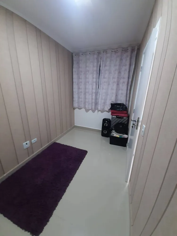 Terreno, 200 m² - Foto 3