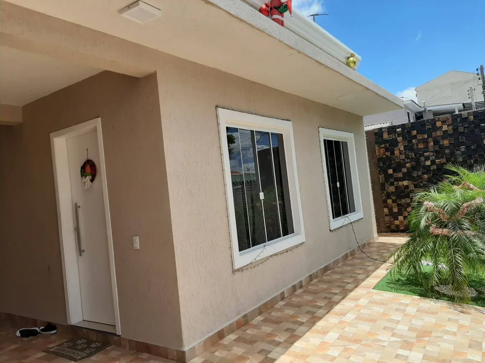 Terreno, 200 m² - Foto 4