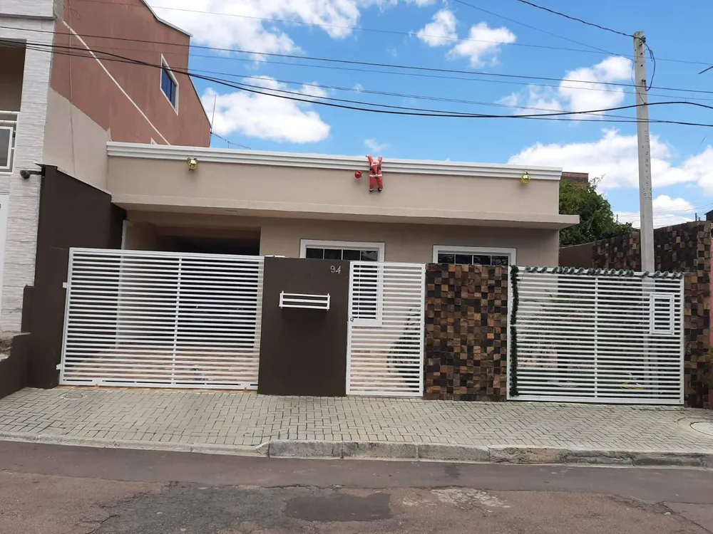 Terreno, 200 m² - Foto 3